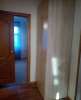 Сдам 3-комнатную квартиру, ул. Ярослава Гашека 30/5, 79 м²