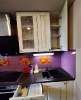 Сдам 1-комнатную квартиру, улица Седова 24к3, 36 м²