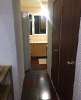 Сдам 1-комнатную квартиру, Придорожная аллея 21, 33 м²