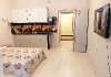 Сдам студию, пр-т Будённого 23к5, 25.5 м²