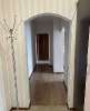 Сдам 3-комнатную квартиру, Бухарестская ул. 152к2, 70 м²