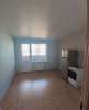 Сдам 1-комнатную квартиру, пос. Парголово Тихоокеанская ул. 14к2, 45 м²