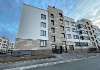 Сдам 1-комнатную квартиру, ул. Владимира Пчелинцева 6к2, 30 м²
