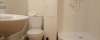 Сдам 1-комнатную квартиру, Чарушинская ул. 26к1, 29 м²