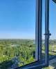 Сдам студию, Муринская дорога 8к2, 20 м²