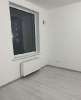 Сдам студию, ул. Ивана Куликова 12, 24.9 м²