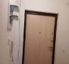 Сдам студию, Плесецкая улица 20к1, 24 м²