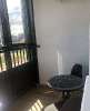 Сдам 1-комнатную квартиру, наб. Дудергофского канала 4к1, 39.5 м²
