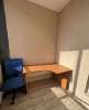 Сдам 1-комнатную квартиру, ул. Катерников 5к2, 46 м²