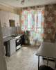 Сдам 1-комнатную квартиру, Русановская улица 16к1, 32 м²