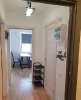 Сдам 1-комнатную квартиру, Рябовское шоссе, Муринская дорога 8к4, 32.1 м²