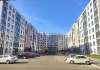 Сдам 1-комнатную квартиру, пр-т Будённого 23к3, 39.1 м²
