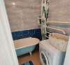 Сдам 1-комнатную квартиру, Гаванская улица 38, 40 м²