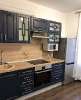 Сдам 1-комнатную квартиру, пр-т Ветеранов 171к2, 37 м²
