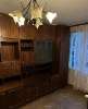 Сдам 3-комнатную квартиру, ул. Пограничника Гарькавого 35к1, 48 м²