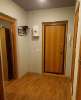Сдам 1-комнатную квартиру, ул. Маршала Казакова 68к1, 37.7 м²