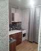Сдам 1-комнатную квартиру, ул. Стасовой 2, 34 м²