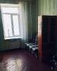 Сдам комнату в 5-к квартире в Санкт-Петербурге, м. Сенная площадь, Спасский пер. 2/44, 14 м²
