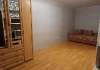 Сдам 1-комнатную квартиру, пос. Парголово ул. Первого Мая 107к8, 40 м²
