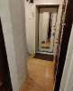 Сдам 2-комнатную квартиру, Будапештская ул. 42к3, 49 м²