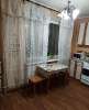 Сдам 1-комнатную квартиру в Санкт-Петербурге, м. Комендантский проспект, пр-т Авиаконструкторов 49, 38 м²