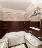 Сдам 2-комнатную квартиру, Малая Каштановая аллея 9к1, 75 м²
