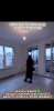 Сдам 1-комнатную квартиру в Санкт-Петербурге, м. Ломоносовская, Фарфоровская ул. 7к1, 38 м²