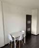 Сдам 1-комнатную квартиру, пр-т Будённого 19к2, 36 м²