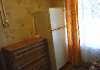 Сдам дом, Зарубинская ул. 16/10, 80 м², 17 соток