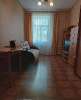 Сдам комнату в 3-к квартире в Санкт-Петербурге, м. Ломоносовская, ул. Тельмана 6, 17 м²