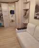 Сдам 2-комнатную квартиру, проспект Пятилеток 18к1, 52 м²