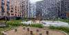 Сдам студию, Орлово-Денисовский проспект 19к1, 22.5 м²