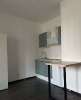 Сдам студию, Арцеуловская аллея 19, 29.7 м²