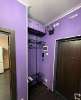 Сдам 1-комнатную квартиру, ул. Струве 14к1, 33.6 м²