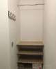Сдам 2-комнатную квартиру, улица Дыбенко 8к3, 50 м²