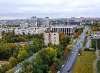 Сдам 3-комнатную квартиру в Санкт-Петербурге, м. Московская, 5-й Предпортовый пр. 1, 102.7 м²