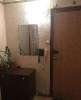 Сдам 1-комнатную квартиру, проспект Энгельса 130к1, 33 м²