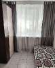 Сдам студию в Санкт-Петербурге, м. Звездная, ул. Ленсовета 83, 17 м²