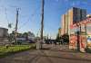 Сдам 1-комнатную квартиру в Санкт-Петербурге, м. Проспект Ветеранов, ул. Десантников 24, 35 м²