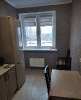 Сдам 1-комнатную квартиру, пр-т Героев 18, 35 м²