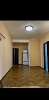 Сдам 2-комнатную квартиру, Колпинский р-н Колпино ул. Тазаева 5, 74 м²