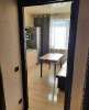 Сдам 1-комнатную квартиру, Дунайский пр-т 55к1, 35 м²