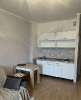 Сдам студию, ул. Адмирала Черокова 20, 24 м²