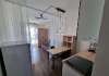 Сдам студию, пр-т Ветеранов 175, 24.4 м²