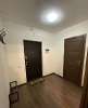 Сдам 1-комнатную квартиру, Гладышевский пр-т 38к4, 34 м²