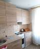 Сдам 4-комнатную квартиру, Колпинский р-н Колпино ул. Веры Слуцкой 50, 73 м²