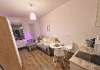 Сдам 1-комнатную квартиру, Орбитальная ул. 5, 24 м²
