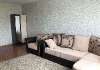 Сдам 1-комнатную квартиру в Санкт-Петербурге, м. Пролетарская, ул. Бабушкина 84к2, 41 м²