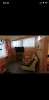 Сдам дом, Курортный р-н пос. Комарово ул. Танкистов 8/7, 50 м², 6 соток