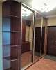 Сдам 2-комнатную квартиру в Санкт-Петербурге, м. Проспект Ветеранов, Ленинский пр-т 87к1, 90 м²
